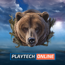 Review from PlaytechOnline.com