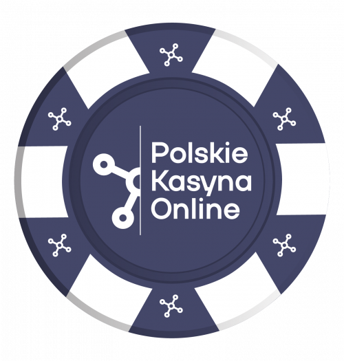 polskieskasynaonline logo
