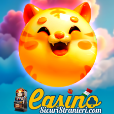 casinosicuristranieri.com