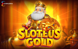Jogue a demonstração do slot Sloteus Gold na Endorphina
