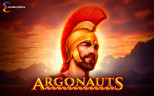 Argonauts Slot | Endorphina Adventure Casino Game