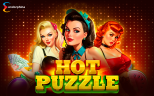 ONLINE CASINO SOFTWARE SOLUTIONS | Hot Puzzle