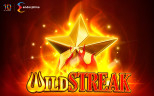 Wild Streak slot | Nuevo slot de frutas