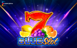SLOT DEVELOPMENT NEWS | Blue Slot is out now!