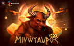 Minotauros Dice slot | Nuevo slot de dados Endorphina