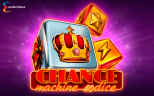 NEW FRUIT SLOT 2025 | Chance Machine 40 Dice