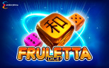 Frulette Dice slot | Slot clásico de dados