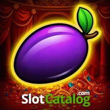 Slotcatalog