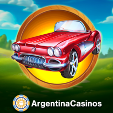 argentinacasinos.com