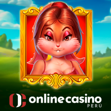 Onlinecasino.pe