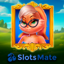 slotsmate