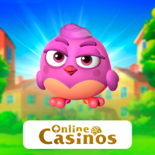 online-casinos.ar