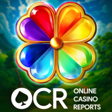 onlinecasinoreports.com