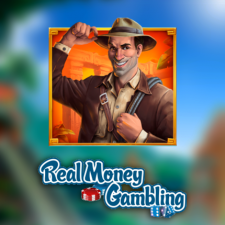Review from RealMoneyGambling.ca
