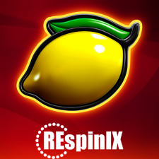 respinix