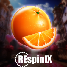 respinix