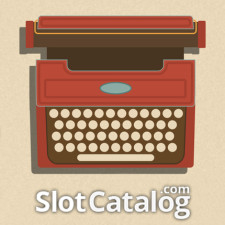 Review from Slotcatalog