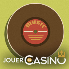 JouerAuCasino.com