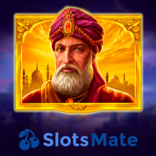 slotsmate