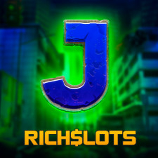 review From richslots
