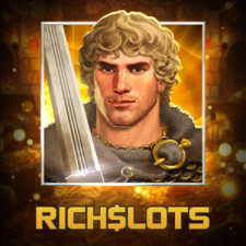 From: richslots