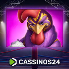 cassinos24