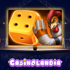 casinolandia