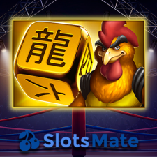 slotsmate