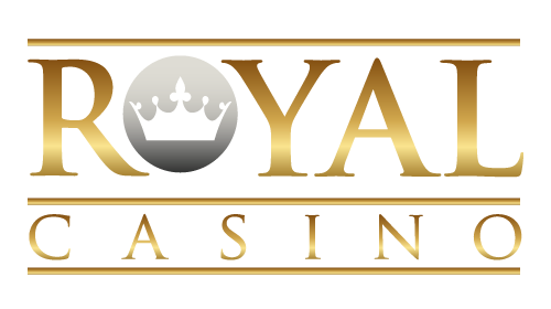 RoyalCasino logo