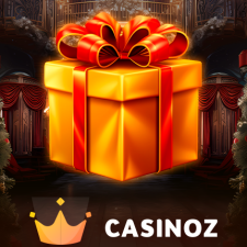 casinoz.club