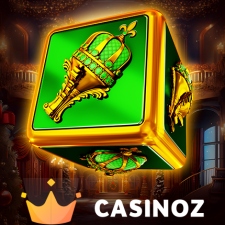 casinoz.club