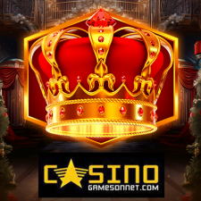 CasinoGamesOnNet.com