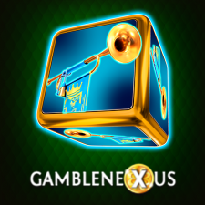 Gamblenexus