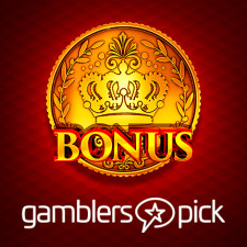 From: gamblerspick.com