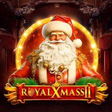 Royal Xmass 2