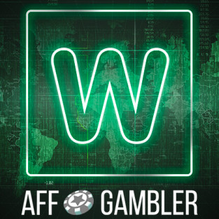 Cel Mai Bun Cazinou De Blackjack – Bonusuri fără depozit la cazino: promoții online