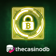 Review from thecasinodb.com