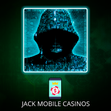 review from jackmobilecasinos