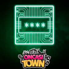 review from oncasitown