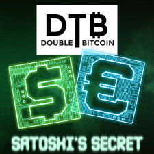 From :doublethebitcoin.net