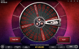 Taboo slot | Slot para adultos de Endorphina