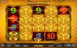 Golden Ox Slot | Endorphina Oriental-Themed Casino Game
