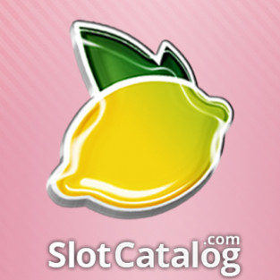 Review from Slotcatalog