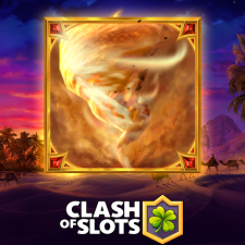 clashofslots