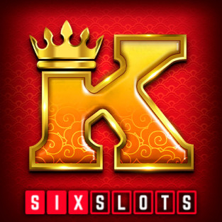 Review from SixSlots