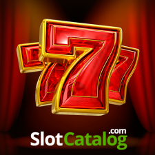 slotcatalog