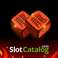 Review from SlotCatalog.com