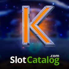 review from slot catalog