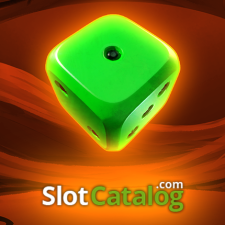 Review from SlotCatalog.com