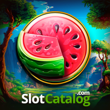slotcatalog